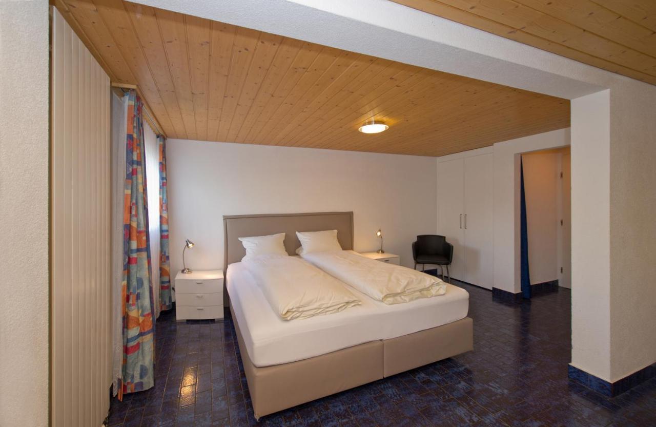 Hotel Landgasthof 3*