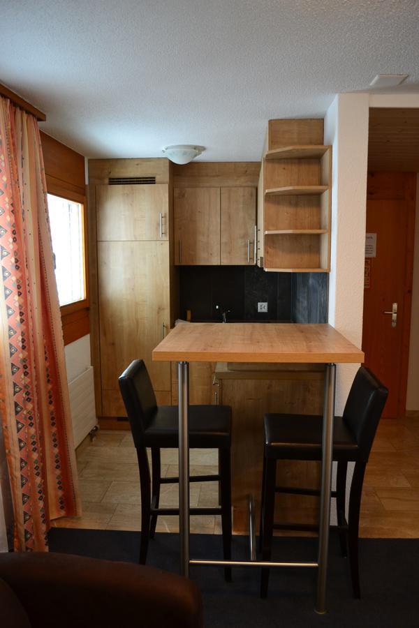 Landgasthof Hotel Werdenberg