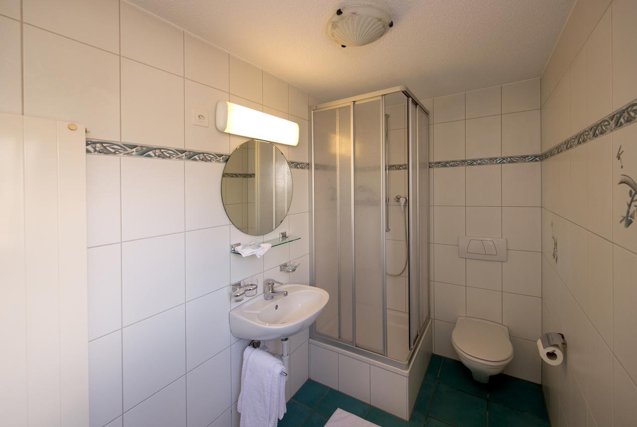 Hotel Landgasthof Werdenberg