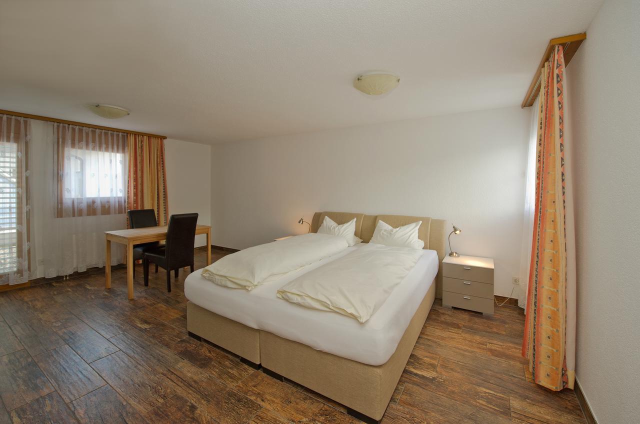 Landgasthof 3* Werdenberg