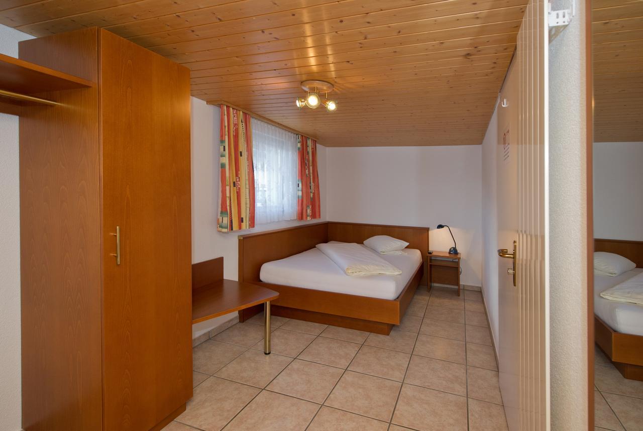 Hotel Landgasthof 3*