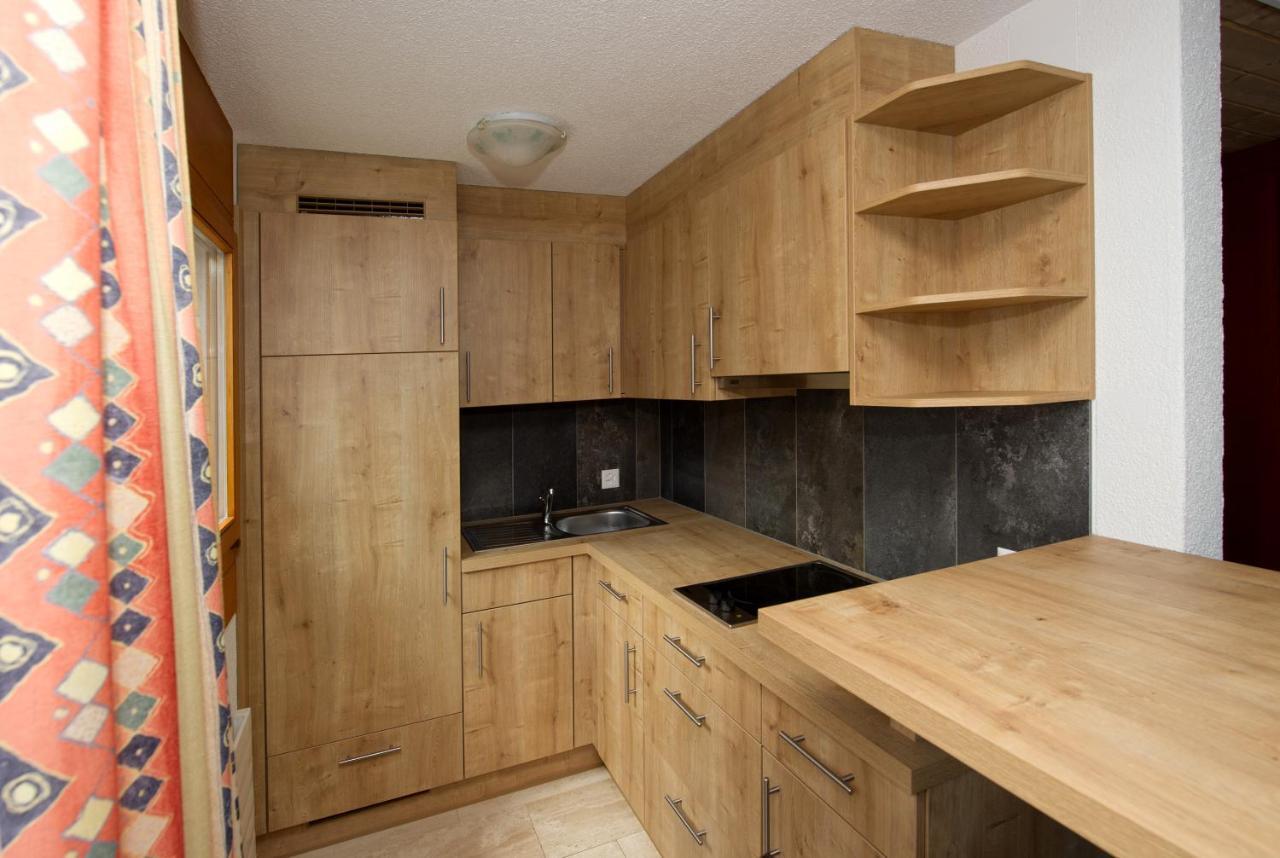 Landgasthof 3* Werdenberg