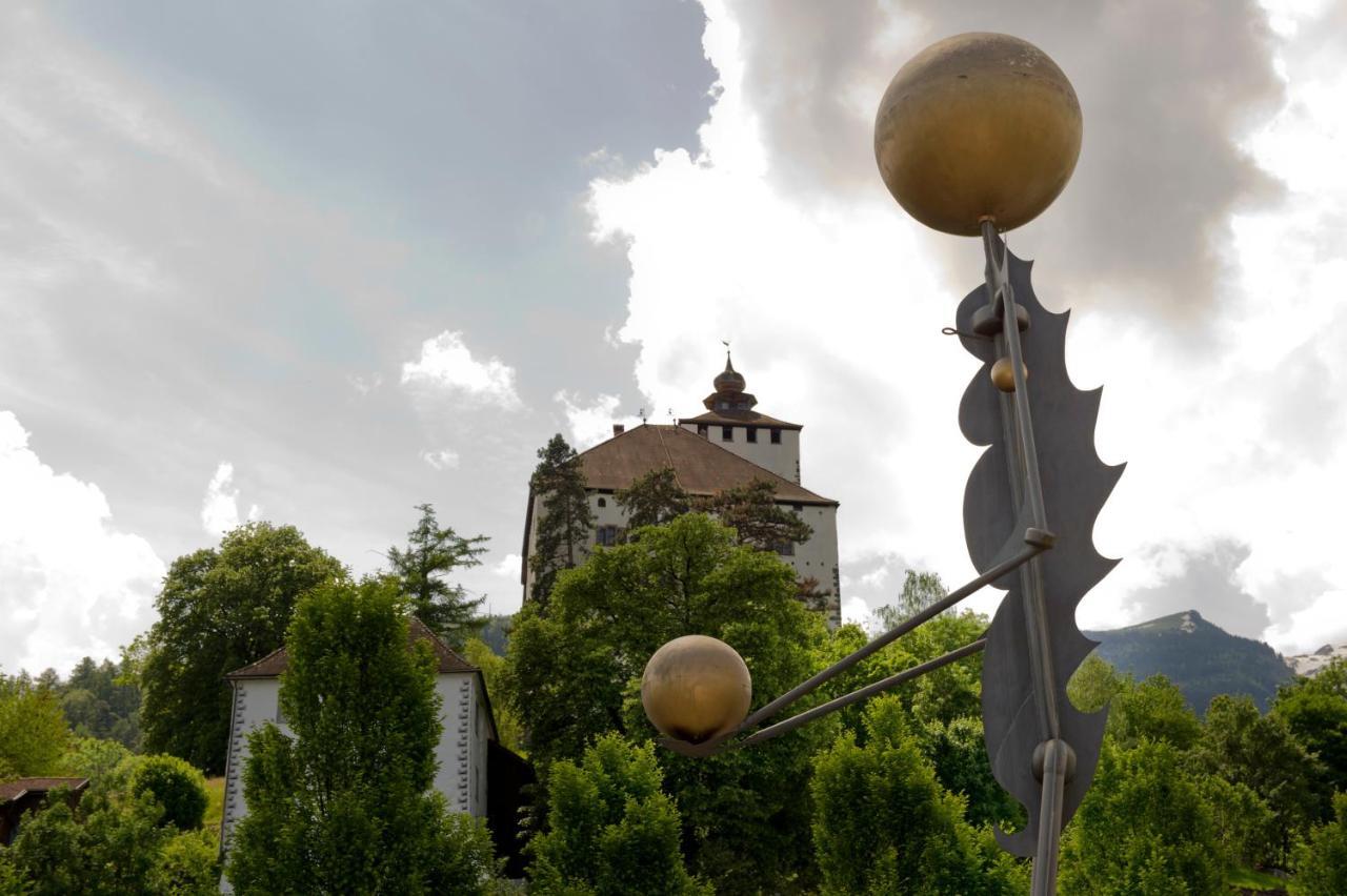 Landgasthof